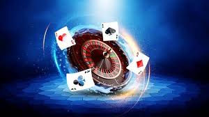 Зеркало Pelican Casino