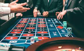 Официальный сайт DBbet Casino